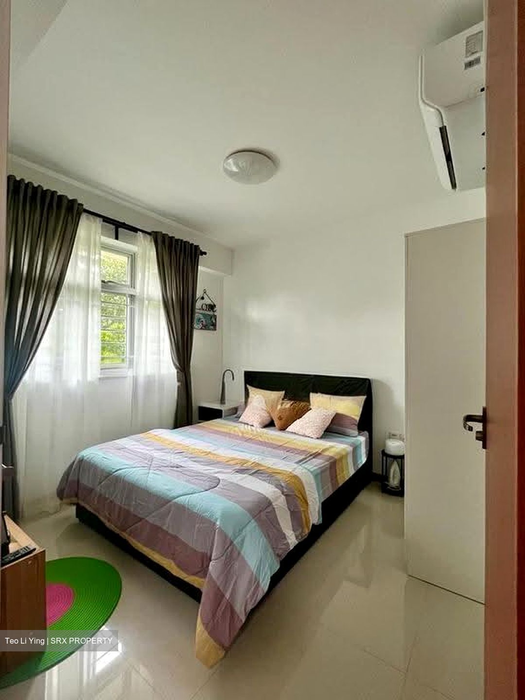 Blk 130A Eastcrown @ Canberra (Sembawang), HDB 2 Rooms #631118481
